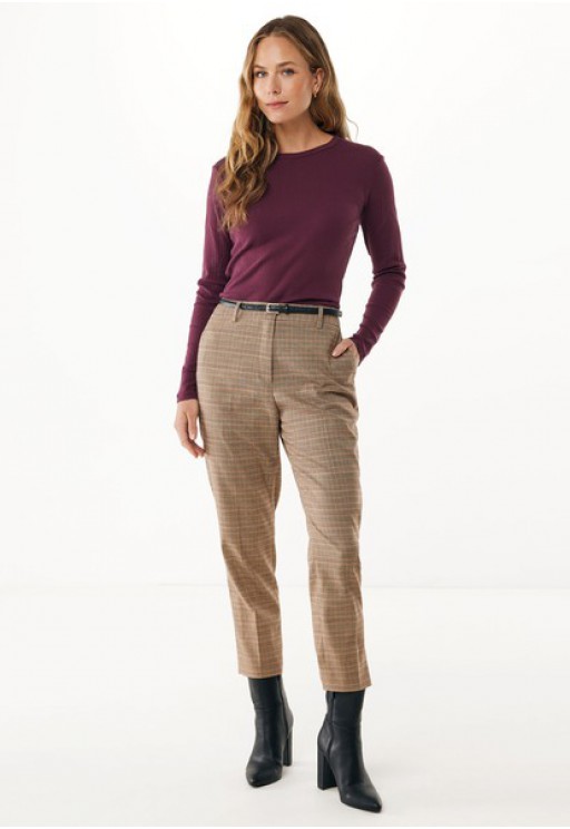 ΠΑΝΤΕΛΟΝΙ ΚΑΡΟ ΚΑΦΕ MEXX  MF007002153W  300007