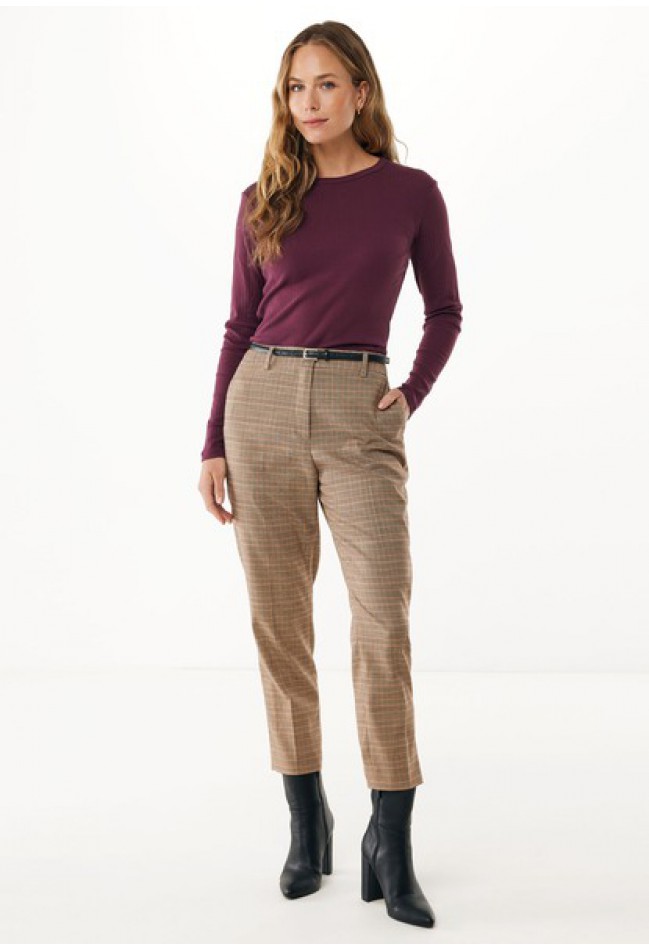 ΠΑΝΤΕΛΟΝΙ ΚΑΡΟ ΚΑΦΕ MEXX  MF007002153W  300007