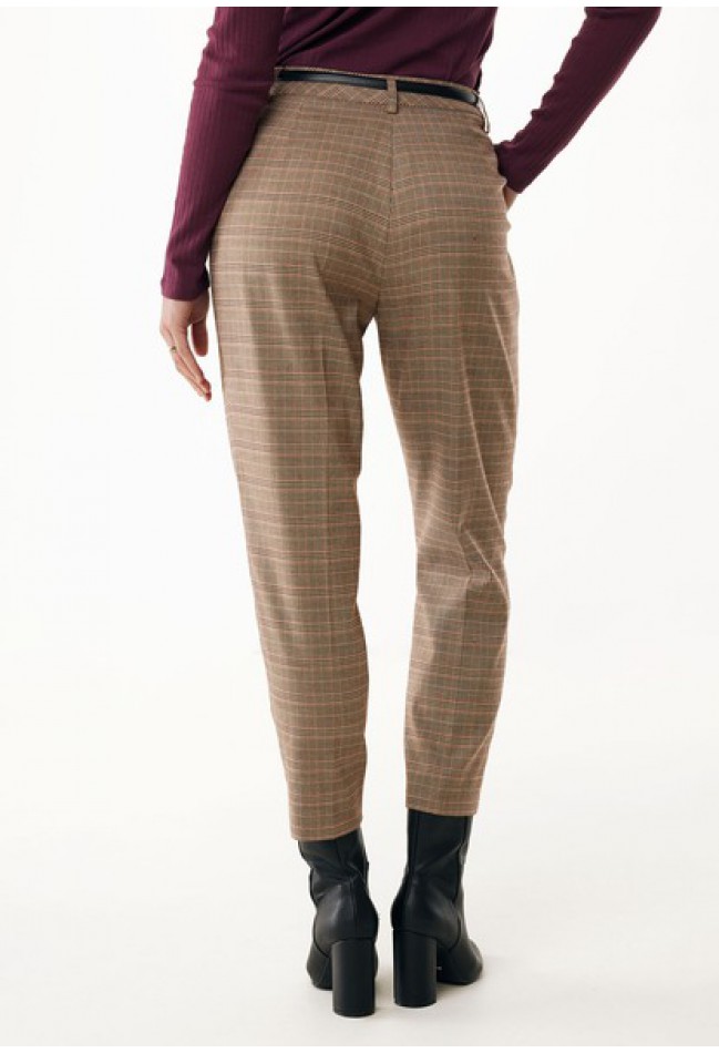 ΠΑΝΤΕΛΟΝΙ ΚΑΡΟ ΚΑΦΕ MEXX  MF007002153W  300007