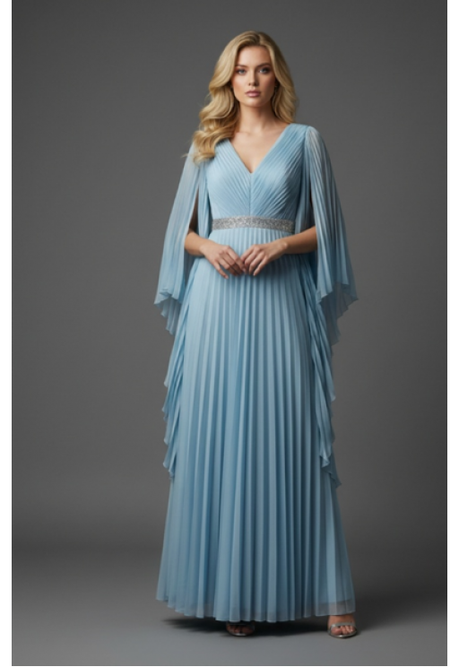 Φορεμα Σιελ MORATTI  1044