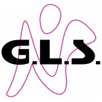 G.L.S. FASHION