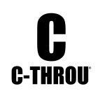 C-THROU