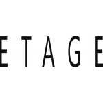 ETAGE