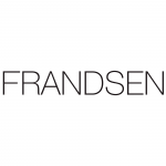 FRANDSEN