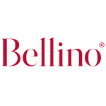 BELLINO