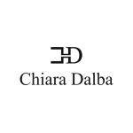 CHIARA DALBA