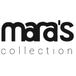 MARAS COLLECTION