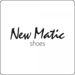 NEW MATIC