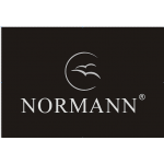 NORMANN