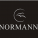 NORMANN