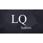 LQ FASHION