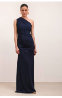 ΦΟΡΕΜΑ DARK BLUE NASH BY AYLONITH ANGELINA