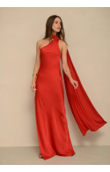 ΦΟΡΕΜΑ PASSION RED NASH BY AVLONITI ODETTE
