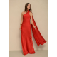 ΦΟΡΕΜΑ PASSION RED NASH BY AVLONITI ODETTE
