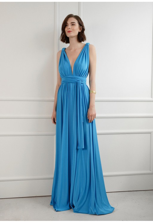 ΦΟΡΕΜΑ THALASSI NASH BY AYLONOITI CRYSTAL