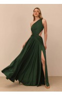 ΦΟΡΕΜΑ GREEN NASH BY AVLONITI INES