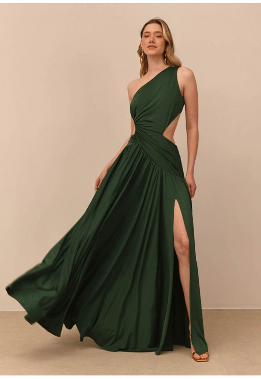 ΦΟΡΕΜΑ GREEN NASH BY AVLONITI INES