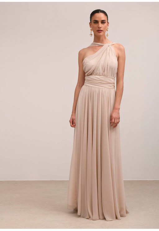 ΦΟΡΕΜΑ ΙΒΟΥΑΡ NASH BY AVLONITI IOKASTI