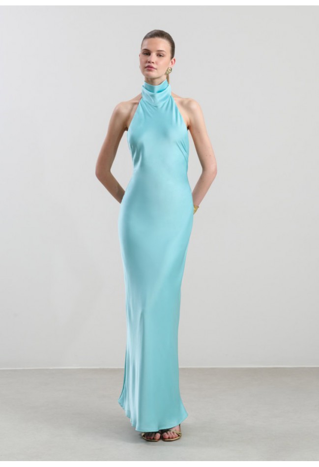 ΦΟΡΕΜΑ AQUA NASH BY AVLONITI MARISA