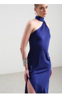ΦΟΡΕΜΑ DARK BLUE NASH BY AYLONITH ODETTE