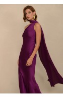 ΦΟΡΕΜΑ PURPLE NASH BY AVLONITI ODETTE