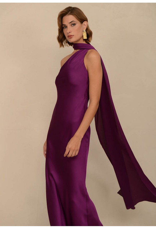 ΦΟΡΕΜΑ PURPLE NASH BY AVLONITI ODETTE