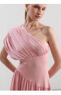 ΦΟΡΕΜΑ PINK NASH BY AVLONITI SOLAR