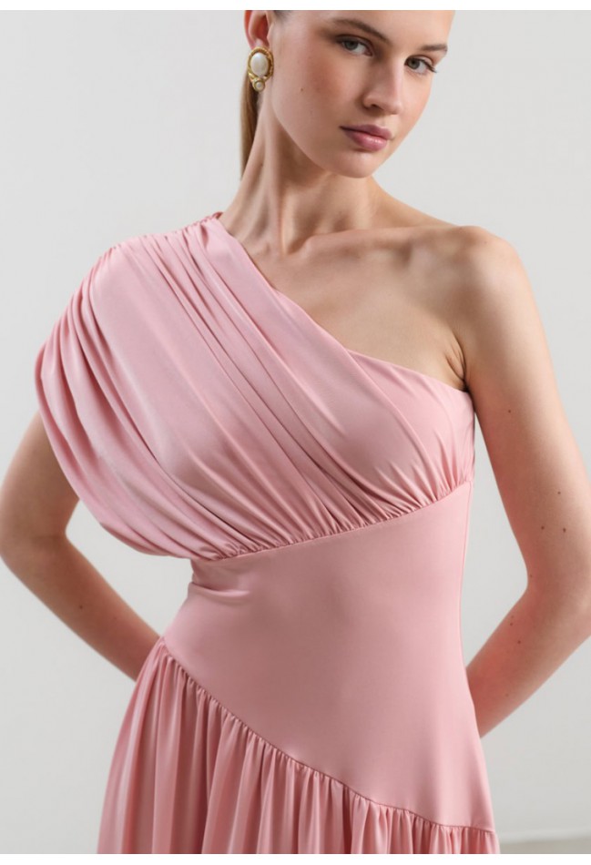 ΦΟΡΕΜΑ PINK NASH BY AVLONITI SOLAR