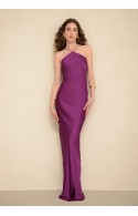 ΦΟΡΕΜΑ PURPLE NASH BY AVLONITI VALERY