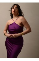 ΦΟΡΕΜΑ PURPLE NASH BY AVLONITI VALERY