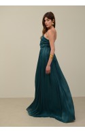 ΦΟΡΕΜΑ GREEN NASH BY AVLONITI CHANTAL