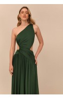 ΦΟΡΕΜΑ GREEN NASH BY AVLONITI INES