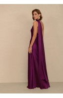 ΦΟΡΕΜΑ PURPLE NASH BY AVLONITI ODETTE