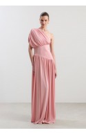 ΦΟΡΕΜΑ PINK NASH BY AVLONITI SOLAR