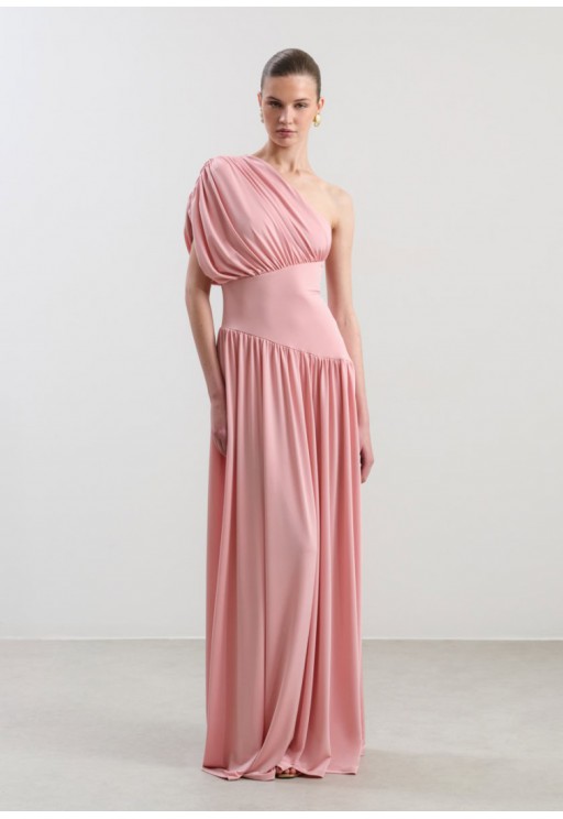 ΦΟΡΕΜΑ PINK NASH BY AVLONITI SOLAR
