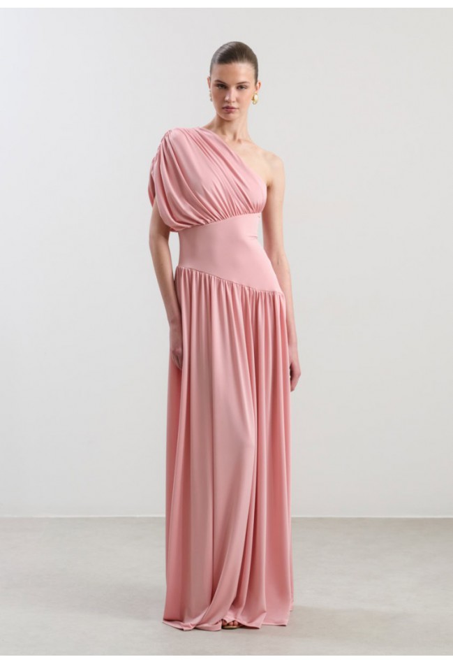 ΦΟΡΕΜΑ PINK NASH BY AVLONITI SOLAR