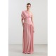 ΦΟΡΕΜΑ PINK NASH BY AVLONITI SOLAR