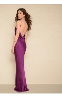 ΦΟΡΕΜΑ PURPLE NASH BY AVLONITI VALERY