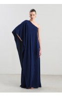 ΦΟΡΕΜΑ NAVY BLUE NASH BY AVLONITI AELIA