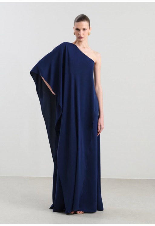ΦΟΡΕΜΑ NAVY BLUE NASH BY AVLONITI AELIA