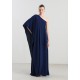 ΦΟΡΕΜΑ NAVY BLUE NASH BY AVLONITI AELIA
