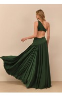 ΦΟΡΕΜΑ GREEN NASH BY AVLONITI INES