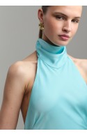 ΦΟΡΕΜΑ AQUA NASH BY AVLONITI MARISA