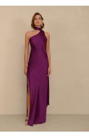 ΦΟΡΕΜΑ PURPLE NASH BY AVLONITI ODETTE