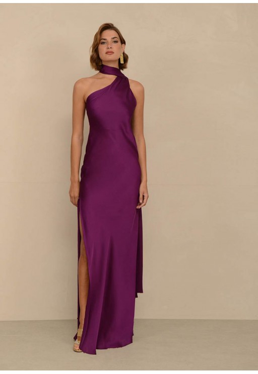 ΦΟΡΕΜΑ PURPLE NASH BY AVLONITI ODETTE