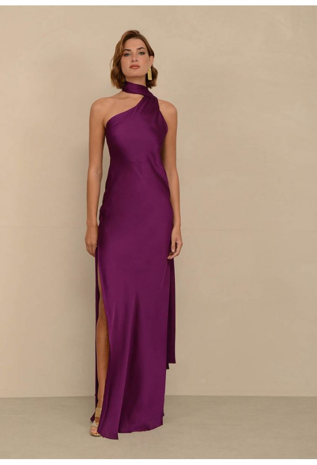 ΦΟΡΕΜΑ PURPLE NASH BY AVLONITI ODETTE