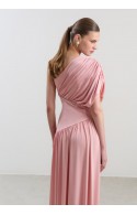 ΦΟΡΕΜΑ PINK NASH BY AVLONITI SOLAR