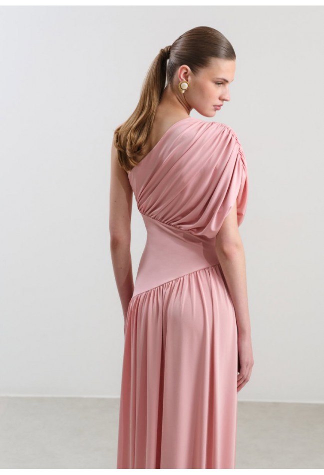 ΦΟΡΕΜΑ PINK NASH BY AVLONITI SOLAR