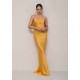 ΦΟΡΕΜΑ DARK YELLOW NASH BY AVLONITI VALERY