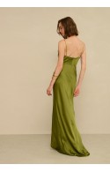 ΦΟΡΕΜΑ PESTO NASH BY AYLONITI VERONICA